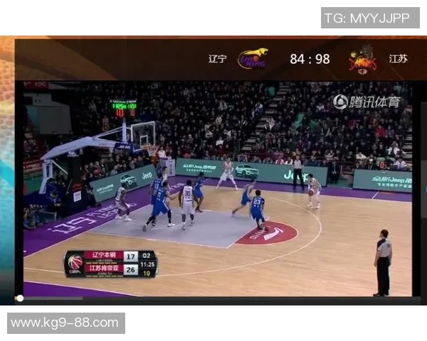 杭州与武汉排球队速度较量赛后分析与复盘探讨