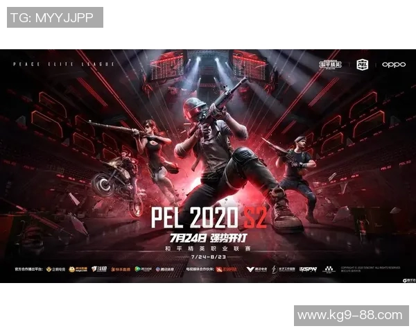 杨强专访:从初出茅庐到和平精英的辉煌历程全景回顾 杨强专访:从初出茅庐到和平精英的辉煌历程全景回顾