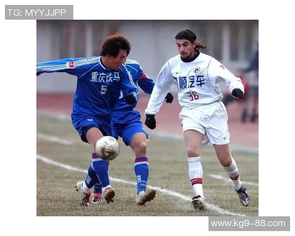 杨磊独家分享足球心得与技巧助你提升球技和战术理解