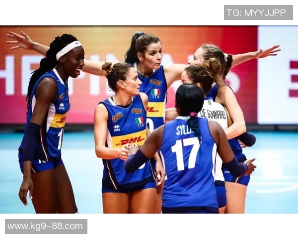 杨强回顾排球生涯的风雨历程与心路历程分享