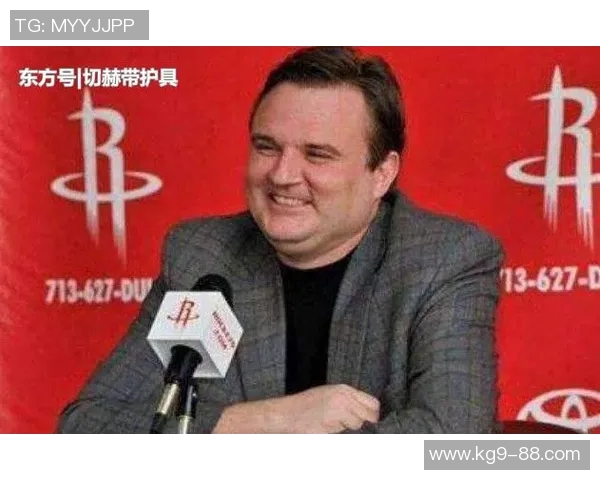 杨敏深度专访：回顾王者荣耀的辉煌历程与未来展望