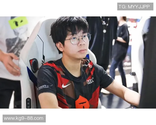 重磅专题:TES战队如何通过防守革新引领电竞新风潮 重磅专题:TES战队如何通过防守革新引领电竞新风潮