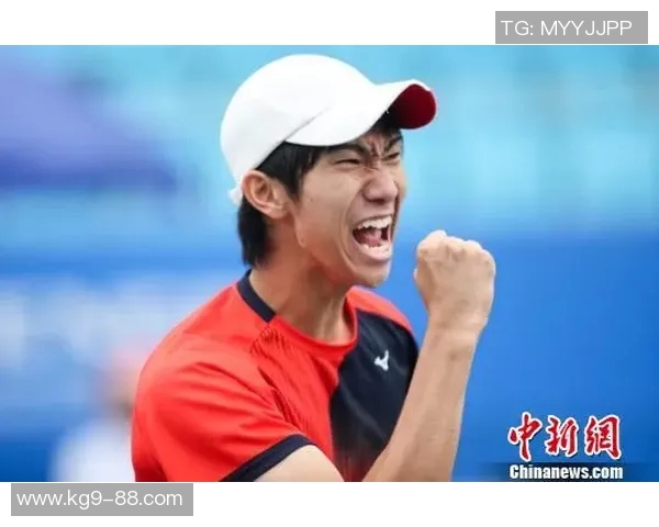 重庆网球队在城市联赛中以53分稳居榜首展现强大实力