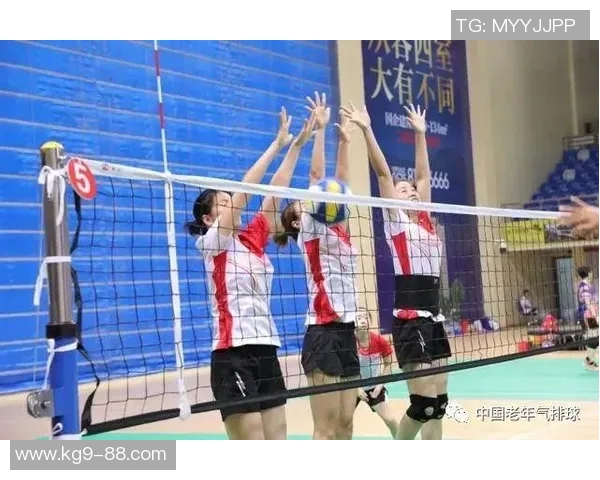 重庆排球队耐力分析与训练方法探讨提升竞技水平的关键因素 重庆排球队耐力分析与训练方法探讨提升竞技水平的关键因素