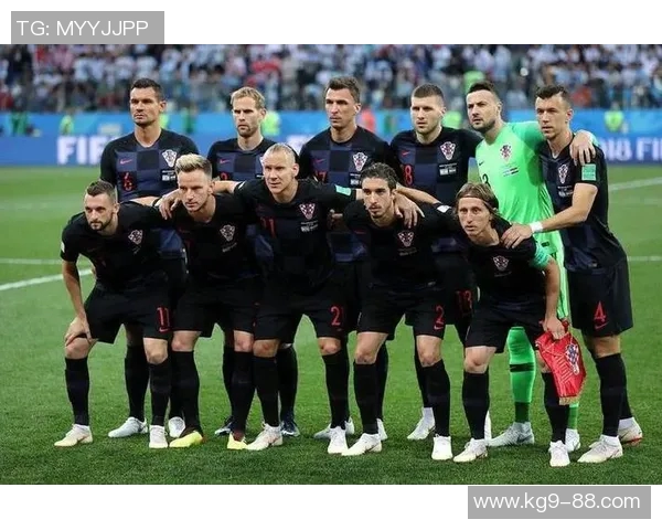 世预赛焦点战美国队迎战巴拿马队力争小组出线机会