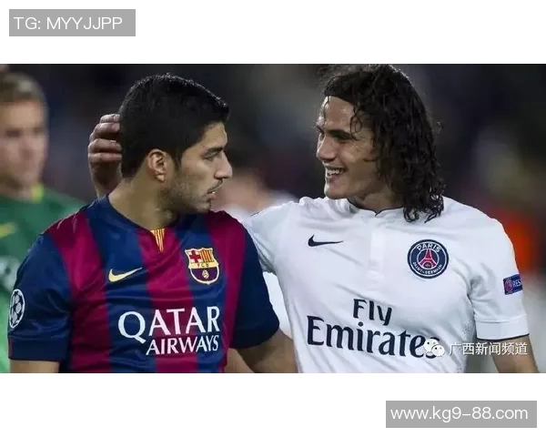 乌拉圭对阵捷克在线直播观看指南及赛事分析