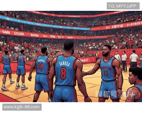 36火箭对阵猛龙精彩直播全程回顾及赛后分析