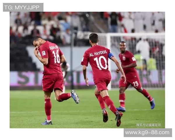 中国与乌克兰足球对决全场精彩视频回顾与分析