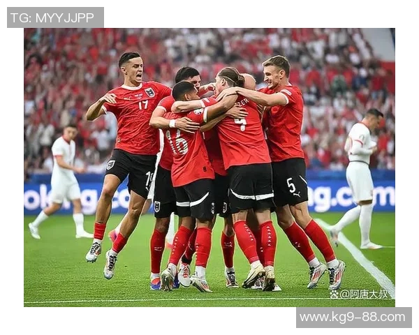 U23沙特与马来西亚激战在即谁将赢得这场青春对决