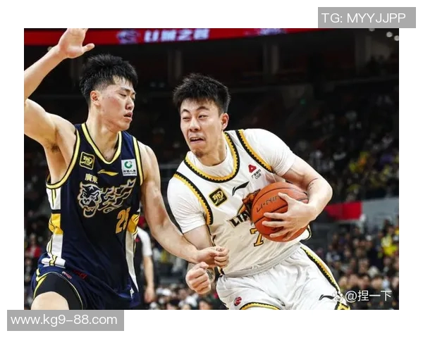 CBA辽宁队与广东队激战赛场最终结果揭晓引发球迷热议 CBA辽宁队与广东队激战赛场最终结果揭晓引发球迷热议