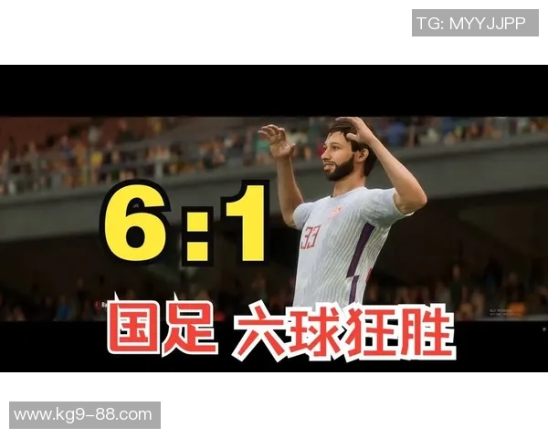 中国杯国足迎战冰岛队期待精彩对决展现球队实力与风采