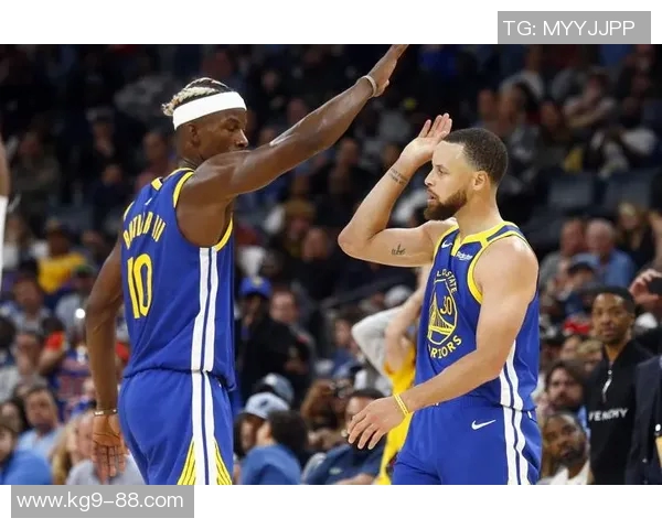 NBA火箭与勇士今日精彩对决录像回放分析及赛后点评 NBA火箭与勇士今日精彩对决录像回放分析及赛后点评