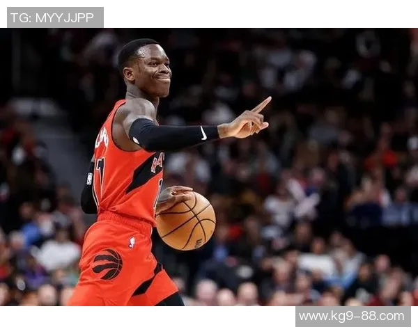 丹尼斯施罗德的篮球之路与职业生涯的辉煌成就分析