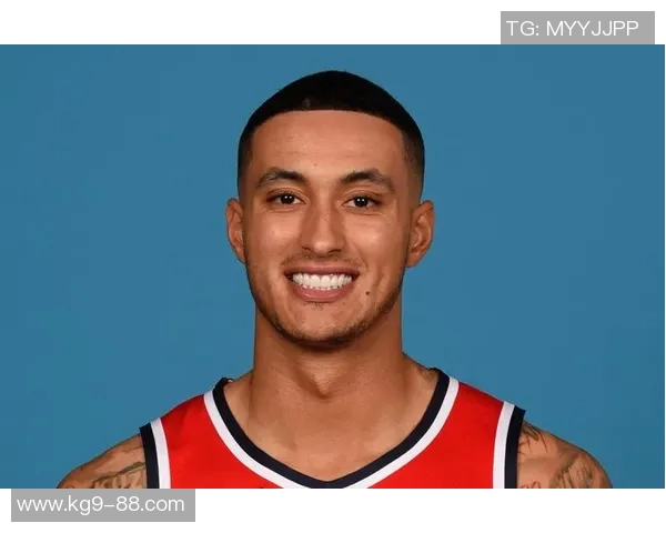 凯尔库兹马的篮球之路与未来发展潜力分析 凯尔库兹马的篮球之路与未来发展潜力分析