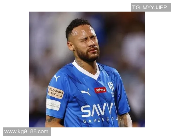 内马尔：从巴西足球天才到全球偶像的传奇旅程与影响力分析