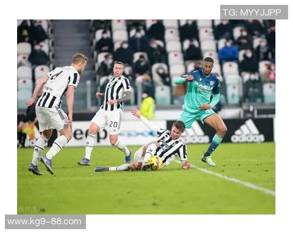 尤文图斯与桑普多利亚激战在即期待精彩对决与精彩进球