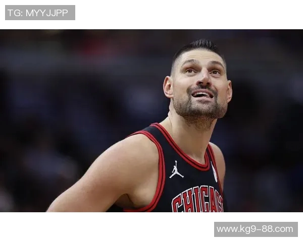 尼古拉武切维奇的传奇人生与篮球梦想的追寻之路