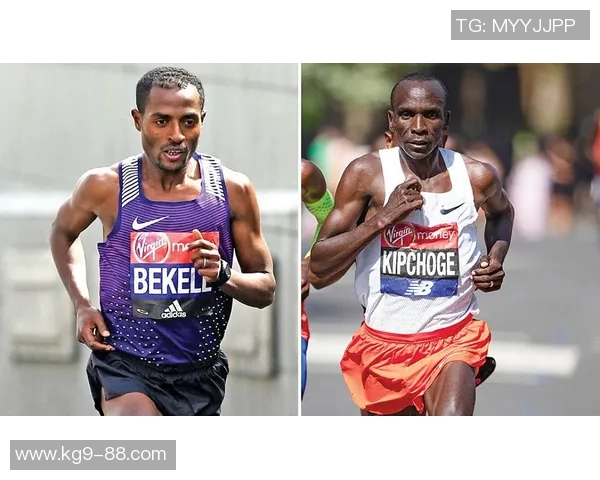 希拉尔与埃斯特拉尔的巅峰对决谁能笑到最后