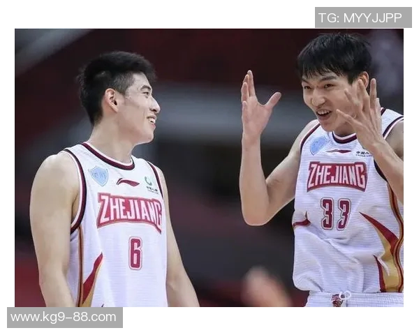 常规赛精彩对决天津男篮迎战山西队全力争胜