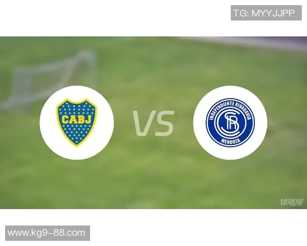 巴竞技与博卡青年对决前瞻分析及比赛结果预测