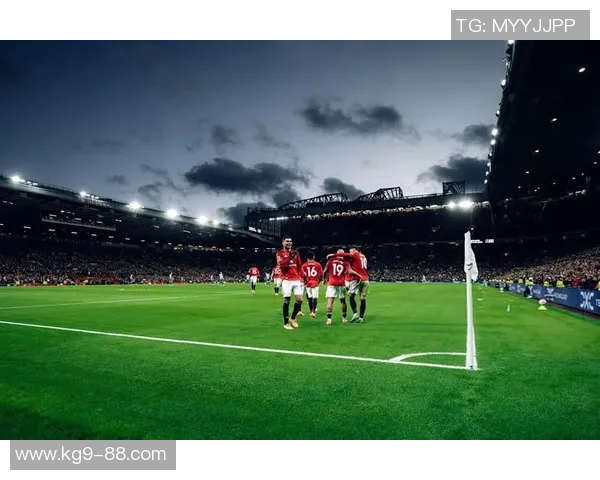 布莱顿与曼联激战成和双方在英超赛场上展现精彩对决 布莱顿与曼联激战成和双方在英超赛场上展现精彩对决