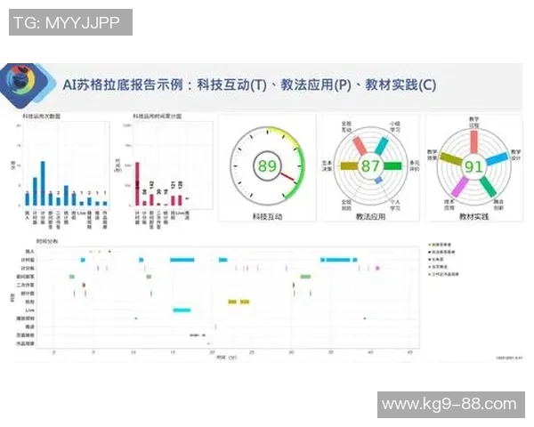 探索弗格的魅力与影响力:从历史到现代的深度解读与分析 探索弗格的魅力与影响力:从历史到现代的深度解读与分析