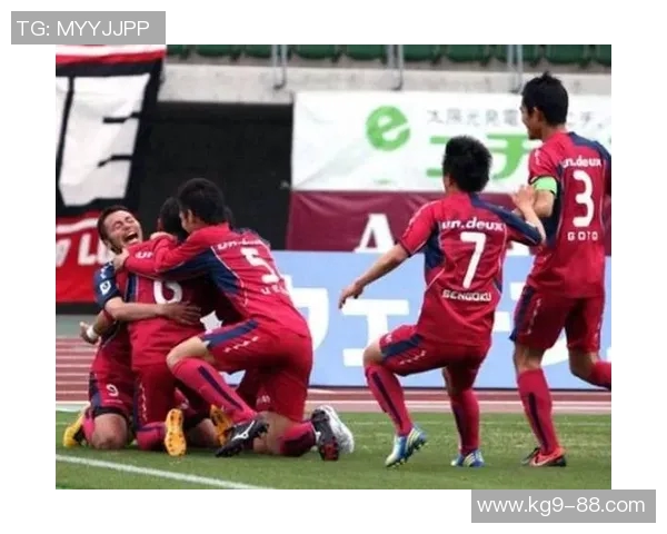 德利城与舒尔的精彩对决揭示了足球战术的博弈与球队实力的较量