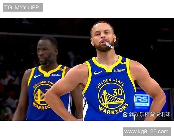 库里在季后赛对阵灰熊的精彩表现与数据分析