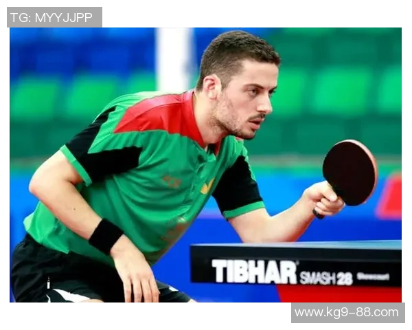 斯特劳曼与大布的巅峰对决谁能在擂台上笑到最后