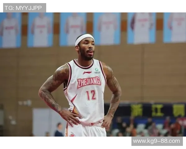 德国队与喀麦隆激战正酣谁能在这场对决中笑到最后