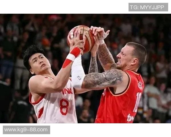 成年男蓝广东对阵北京的精彩对决引发球迷热议与期待