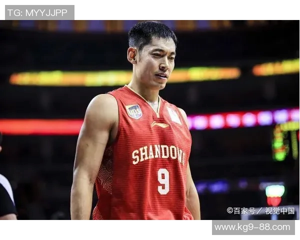 张庆鹏：从篮球场上的传奇到人生舞台的多重角色探寻