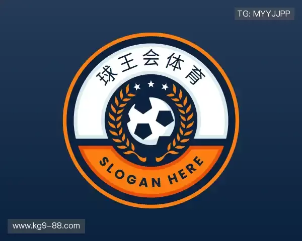 知道球王会体育