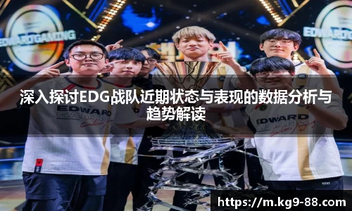 qm球盟会网站