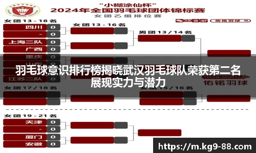 球王会体育