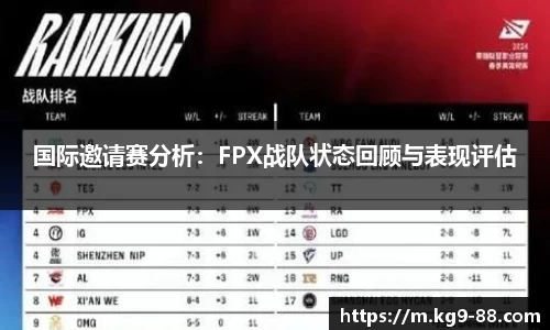 球王会体育
