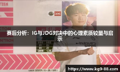 qmh球盟会亚博