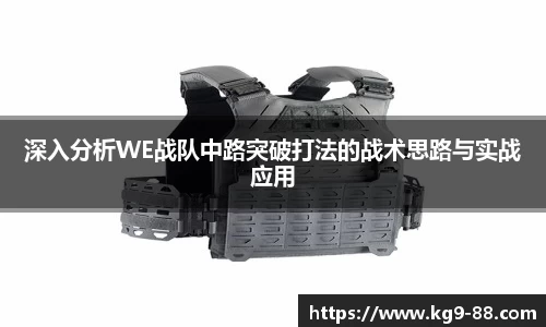 qm球盟会网站
