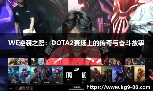 qm球盟会网站