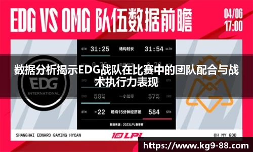 qm球盟会网站