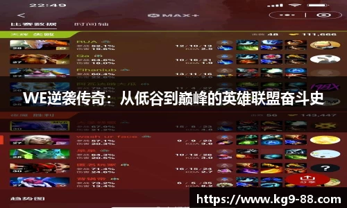 球王会体育