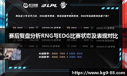 球王会官网