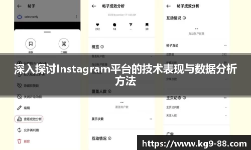 qm球盟会网站