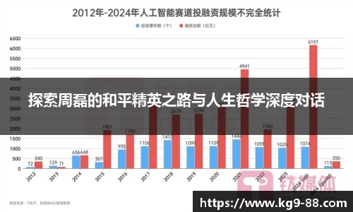 qm球盟会网站