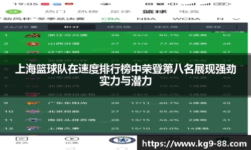 球王会官网