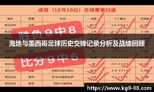 球王会官网