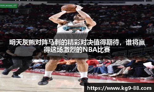 qmh球盟会亚博