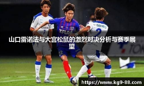 qm球盟会网站