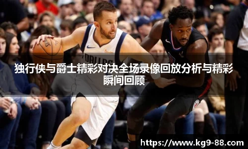 qmh球盟会亚博