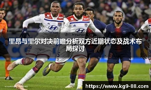qm球盟会网站